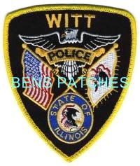 ILLINOIS,WITT POLICE 2_wm